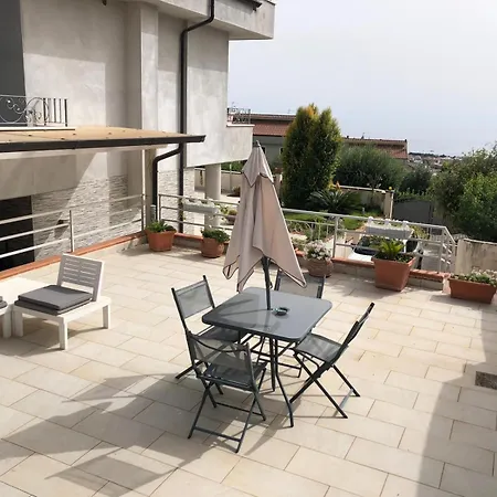 La Veduta-2